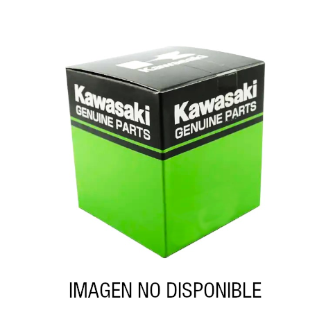 Marcador de posición