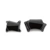 Kit de sliders laterales ZX-10 R