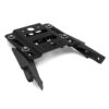 Soporte portaequipaje para Topcase de Versys 650