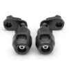 Kit de sliders laterales Ninja 400