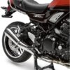 Kit completo de caballete central Z900