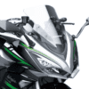 Parabrisas fume Ninja 1000 SX