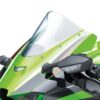 Parabrisas fume ZX-10R/RR
