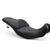 Asiento bajo ERGO-FIT KLX 230 / Versys 1000 SE+