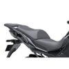 Asiento confort alto Versys 1000