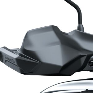 Kit de cubremanos Versys 650