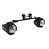 Kit de faros LED auxiliares Versys 650 > 2022