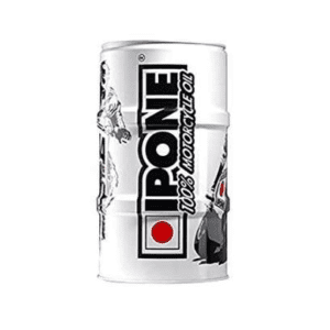 Aceite M4 – Mineral – 20W50 – Street x 60lts (15 x 1lt)