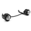Kit de faros auxiliares antiniebla KLX 230R / Versys 1000 SE