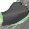 Asiento Alto Ninja / Z 400