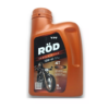 Aceite RÖD 4T 10W40 Semisintetico (12 x 1lt)