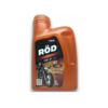 Aceite RÖD 4T 10W-50 Sintético (12 x 1lt)