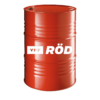 Aceite ROD 4T 20W-50 Mineral (Tambor x 205 lt)