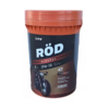 Aceite ROD 4T 20W-50 Mineral (1 balde x 60 lts.)