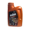 Aceite ROD 4T 20W-50 Mineral (12 x 1lt)