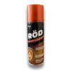 Lubricante de cadena ROD Chain Lube (25 x 220ml.)